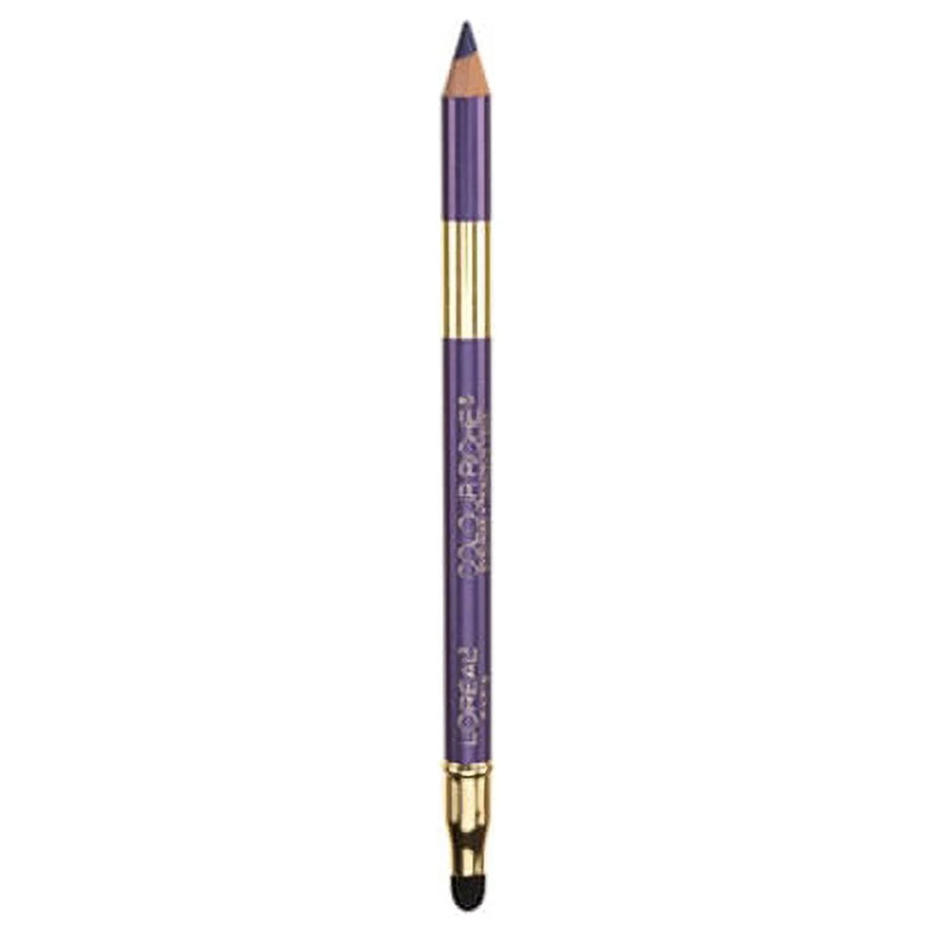 0.037 Eyeliner, oz Loreal Riche Colour Loreal