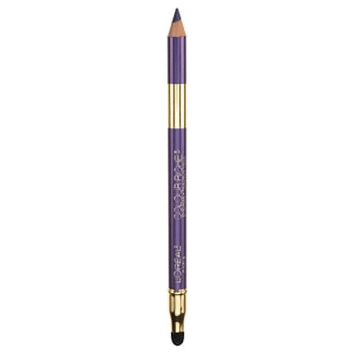 0.037 Eyeliner, oz Loreal Riche Colour Loreal