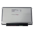 C722T Lcd C741LT Laptops HD KL.11605.056 KL.1160E.016 KL.11605.067 Touch C736T C732T KL.1160E.010 11.6" Acer C734T Chromebook KL.11605.044 40 Pin Screen for Led