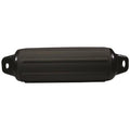 Black Vinyl 22 Fender 6.5 Gard - Inflatable in. x 952622 Super