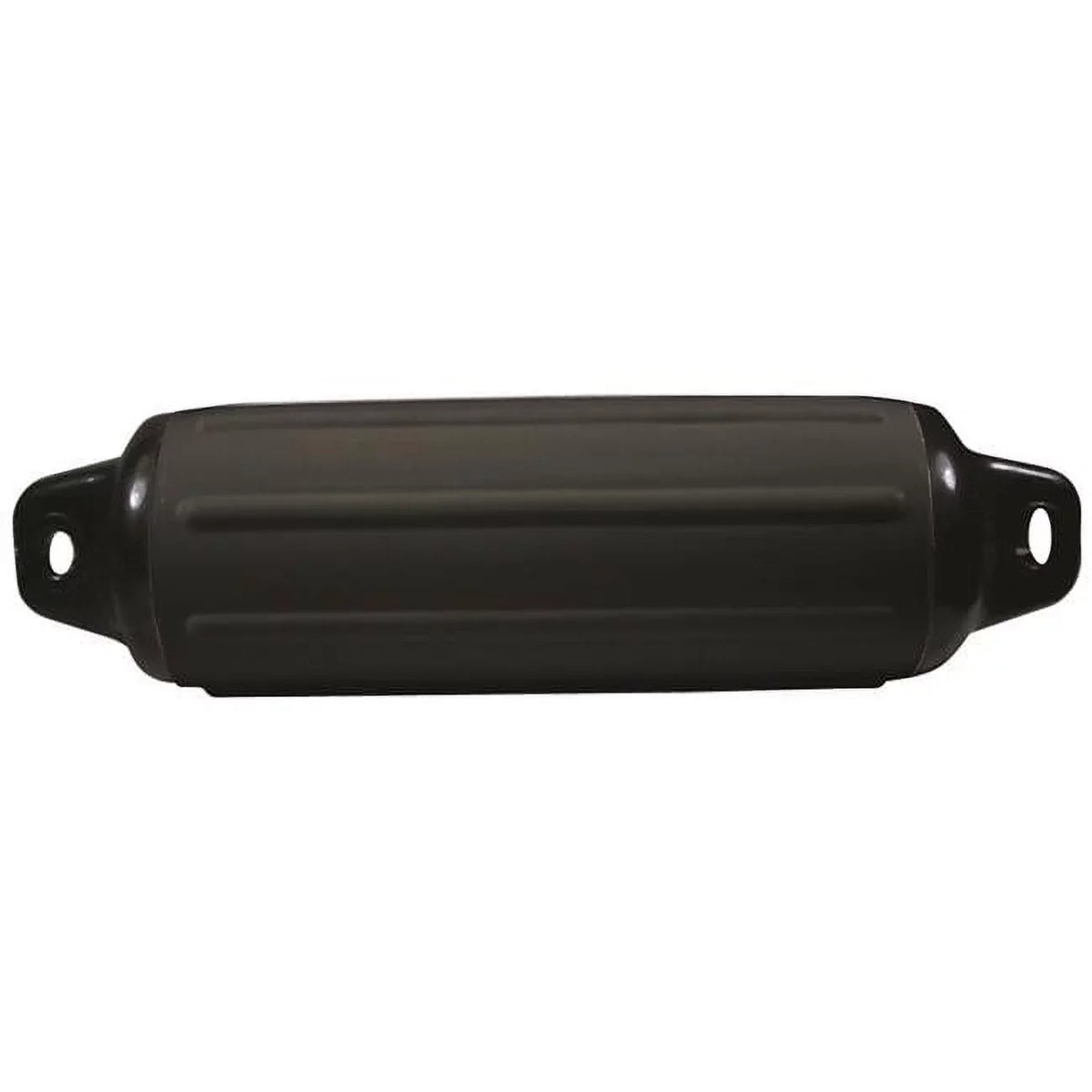 Black Vinyl 22 Fender 6.5 Gard - Inflatable in. x 952622 Super
