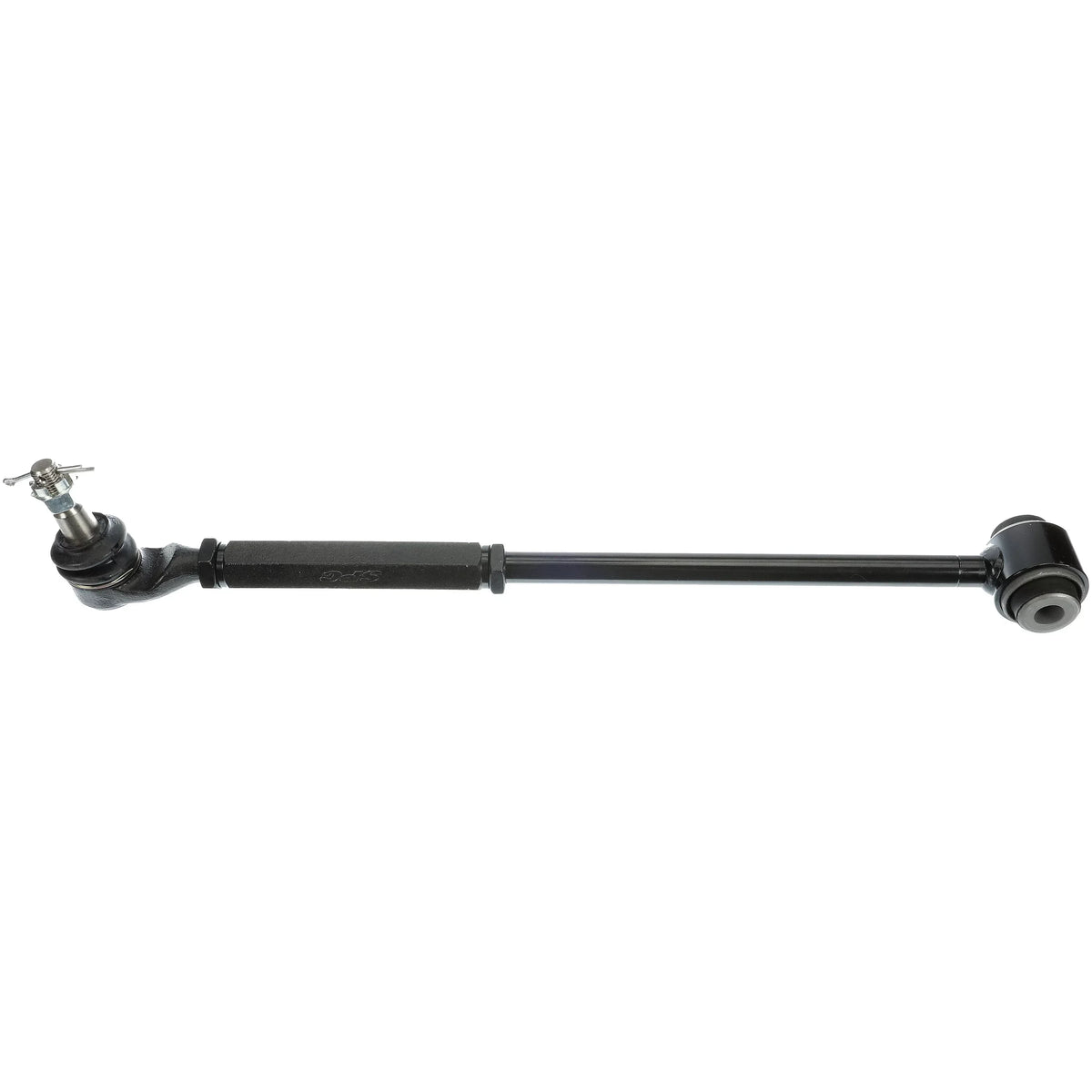 Rear Toe Camber Hyundai Specific Alignment Models LA600006PR Link / Dorman for Lateral