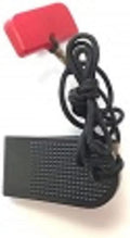 Horizon Triumph Tempo Safety 051345-A Key Works W Merit Gear Treadmill Fitness Set