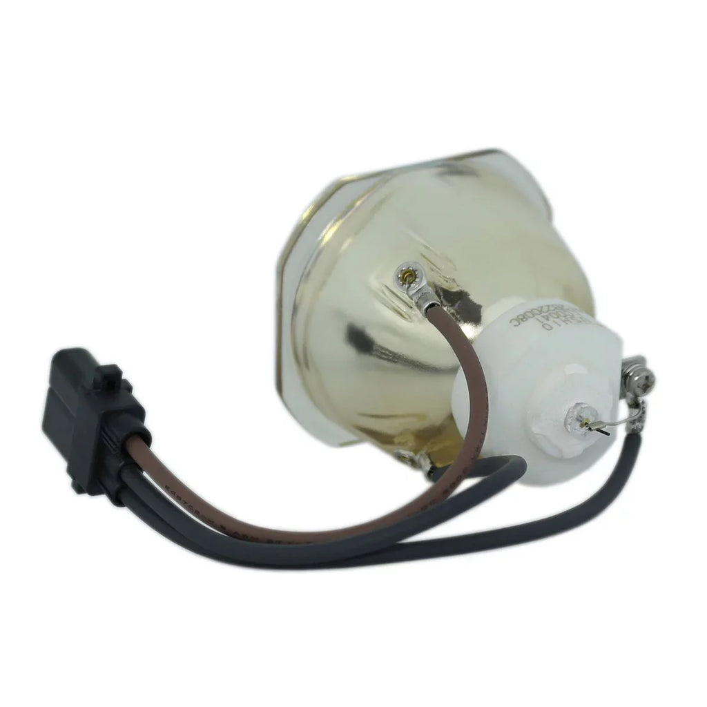 Ushio AJ-LBX3A Bare LG Lamp Projector