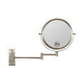 Mounted Vanity Mirror Illuminate Beauty Wall - 3.0 - Makeup