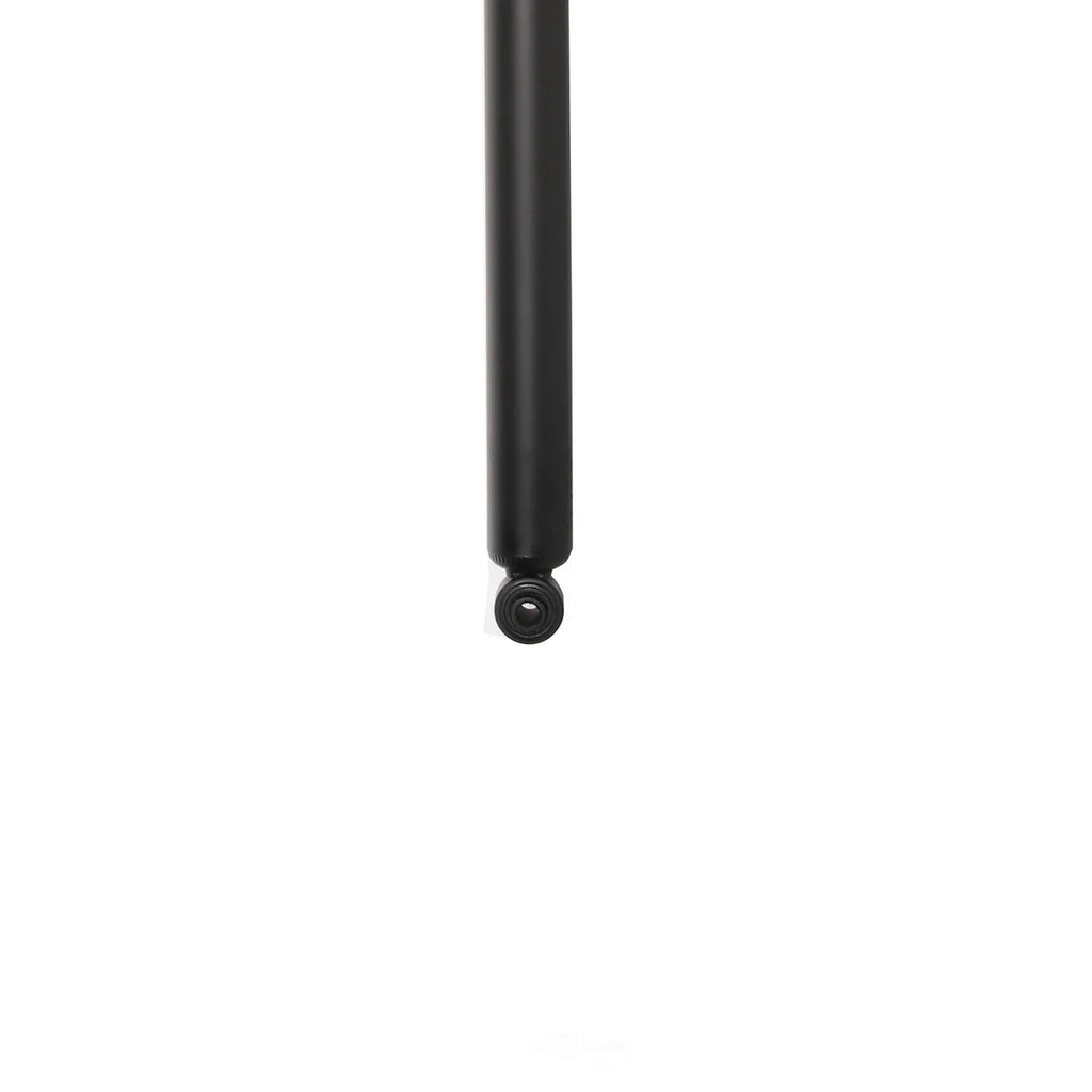 for Rear Absorber or Explorer Side Shock Twin-Tube 1991-2003 Driver Passenger