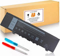 F62G0 13 039DY5 Inspiron in 1, P83G 7000 39DY5 Replacement 2 P91G001 P87G 13 y Boyuteceer for P83G001 P91G