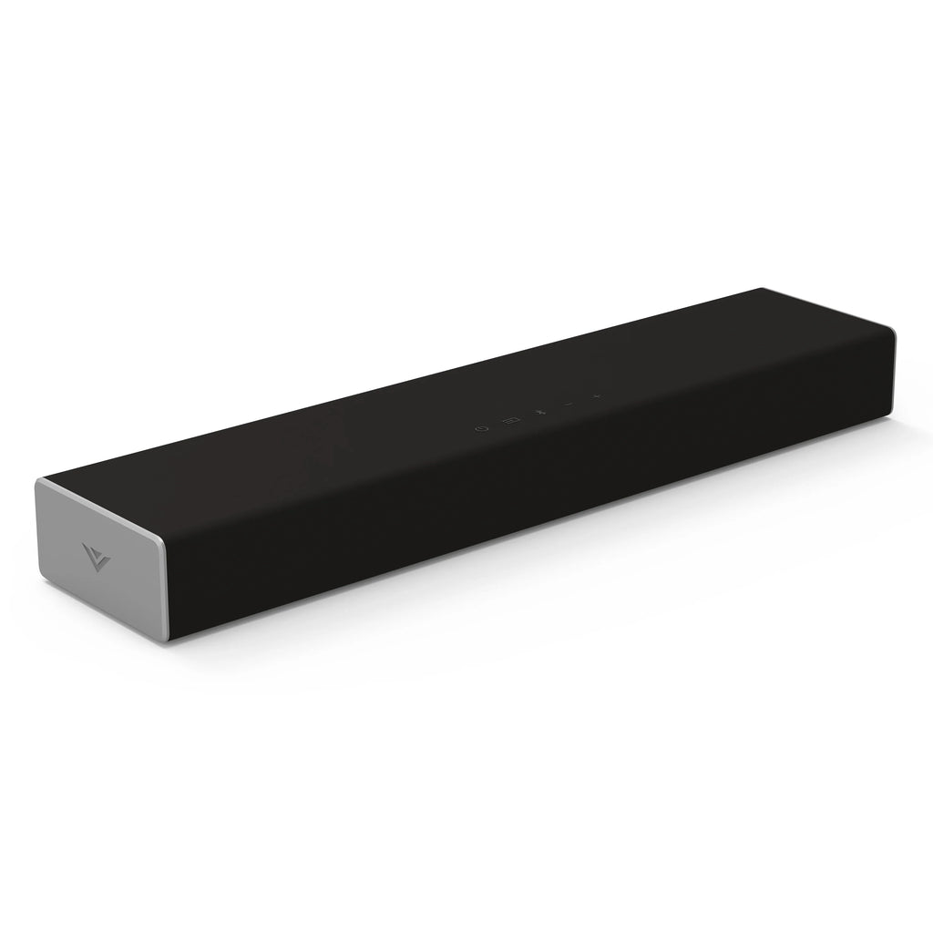 20" Bar (Refurbished) 2.0 Sound VIZIO Restored