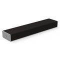 20" Bar (Refurbished) 2.0 Sound VIZIO Restored