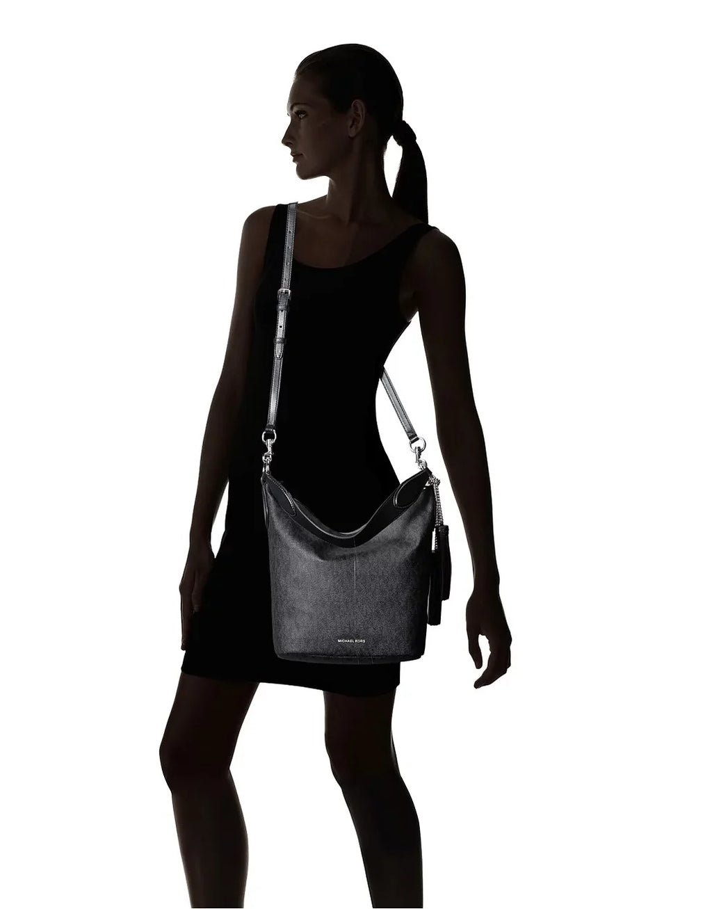 Kors Michael 30T6SE3L3B-001