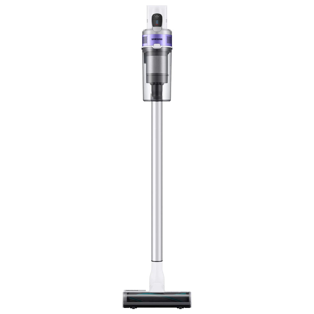 Stick Cordless Lightweight Vacuum 70 Pet - with Jet Design VS15T7032R4AA