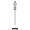 Stick Cordless Lightweight Vacuum 70 Pet - with Jet Design VS15T7032R4AA