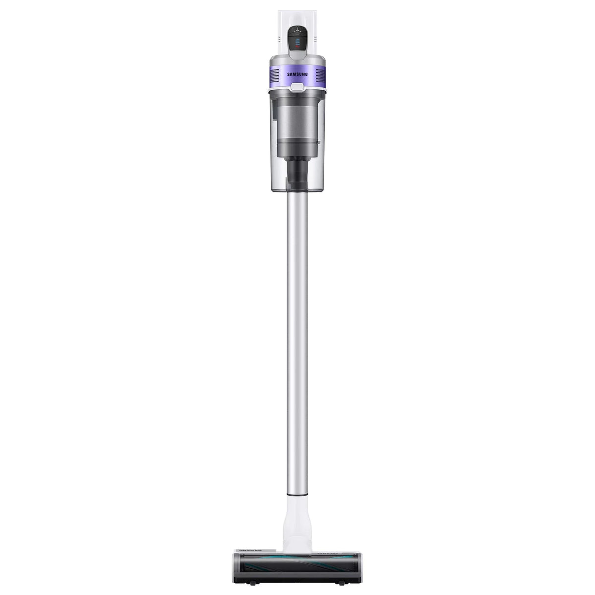 Stick Cordless Lightweight Vacuum 70 Pet - with Jet Design VS15T7032R4AA