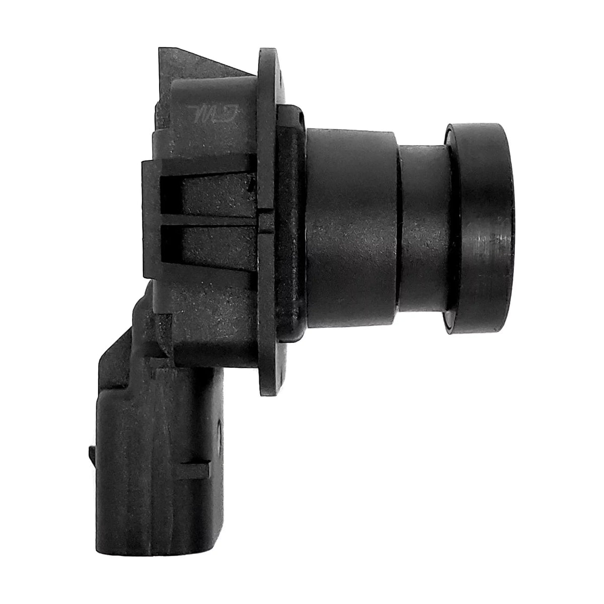 Master Backup DA8Z-19G490-A, Flex Part OE DA8Z-19G490-C, GA8Z-19G490-A EA8Z-19G490-A, # for Camera (2013-2019) Tailgaters
