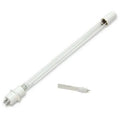 Equivalent -16/120 Bulb -16 -AIRE 16"
