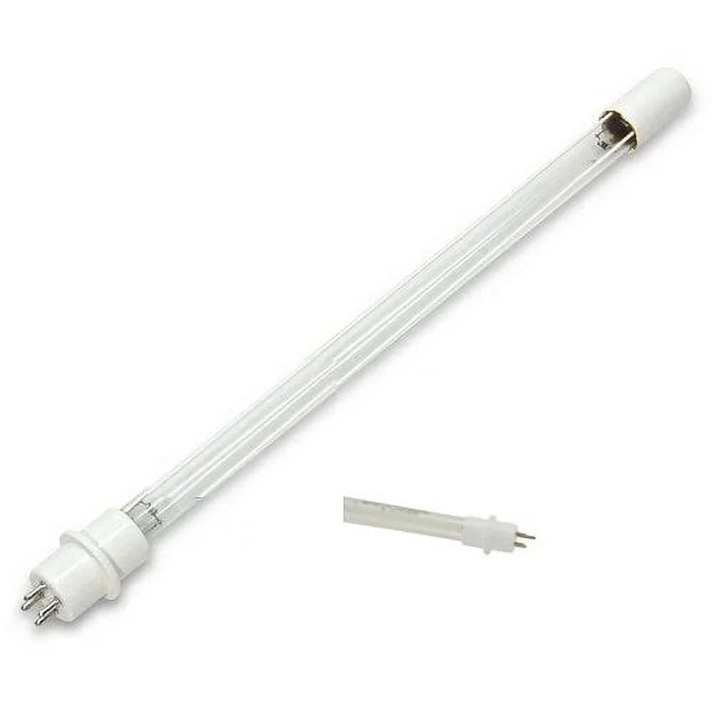 Equivalent -16/120 Bulb -16 -AIRE 16"