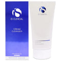 iS Cream Cleanser Clinical oz 4