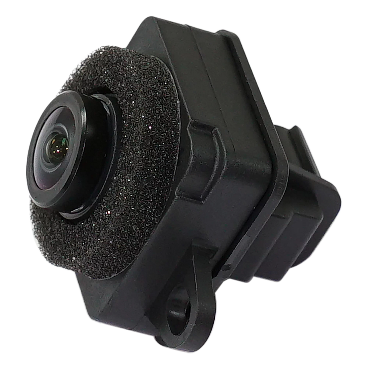 Back Up Compatible 2015-2022 Dodge Challenger 1 Type Camera with