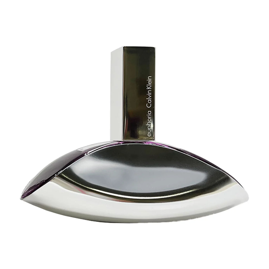 Klein, Eau Calvin oz 3.3 Spray De by Parfum Women for Euphoria