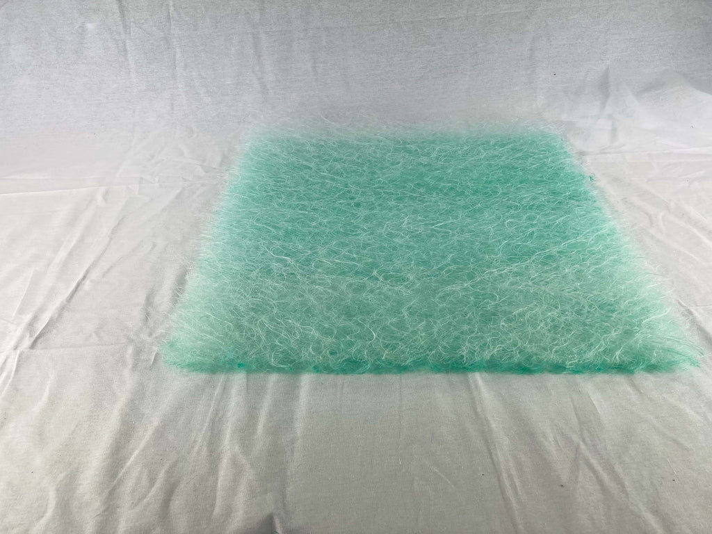 Paint Pad, Pack), 24"x Gram) Paint Arrestor(15 wioboy Filter Fiberglass 24"x 2.5"(50 Exhaust Booth
