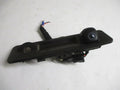 View Rear OEM Back Pre-Owned Kia Up LKQ Optima (Good) Camera