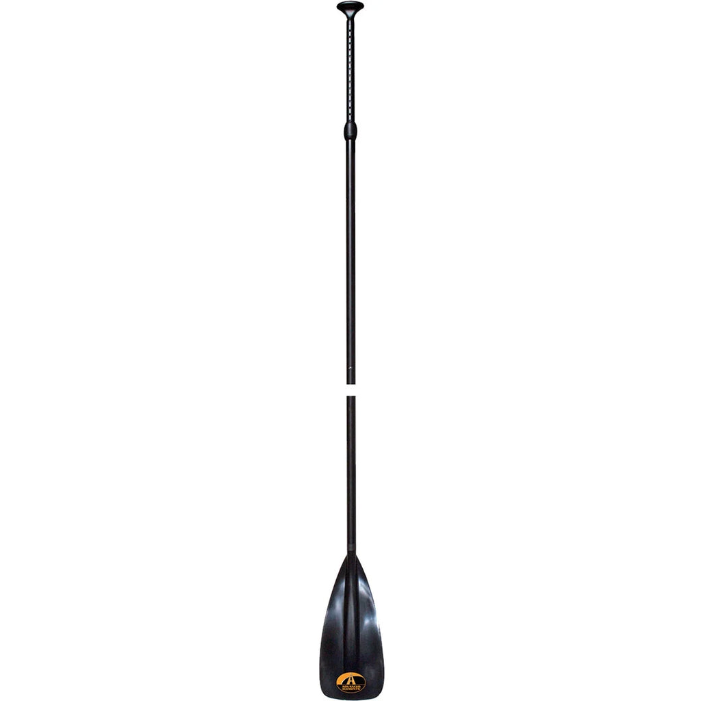 Paddle Advanced SUP Atomic Elements