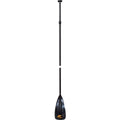 Paddle Advanced SUP Atomic Elements