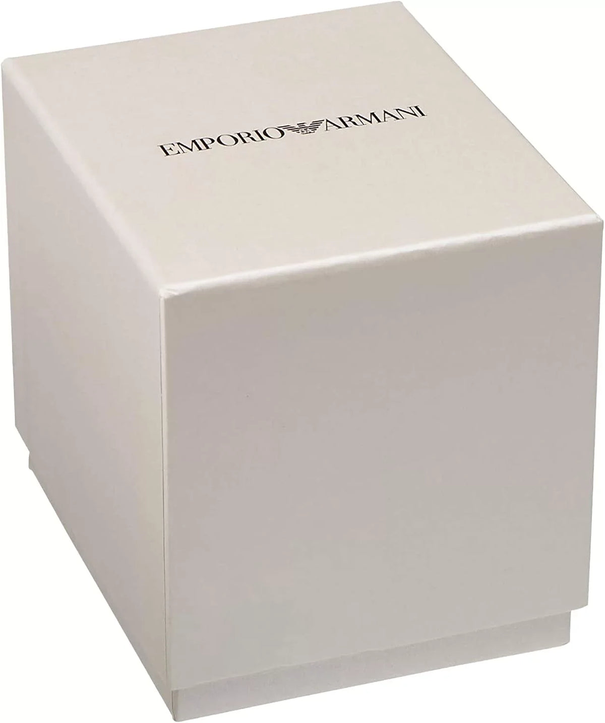 Emporio Chronograph AR11332 Watch Men's Armani Quartz