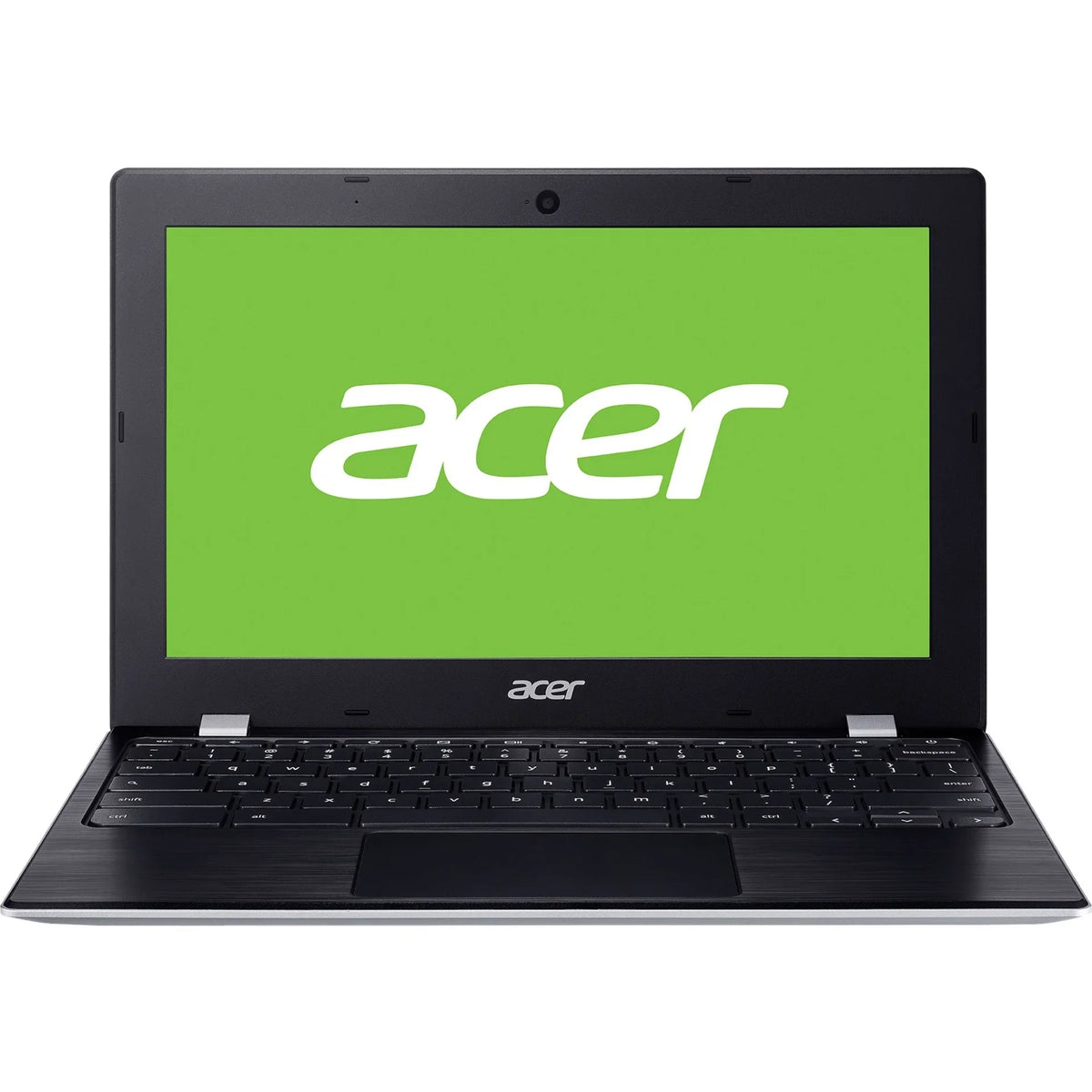 Celeron Intel 11.6", CB311-9H-C3KK N4020, 32GB ChromeOS, Acer Chromebook 311 SSD,
