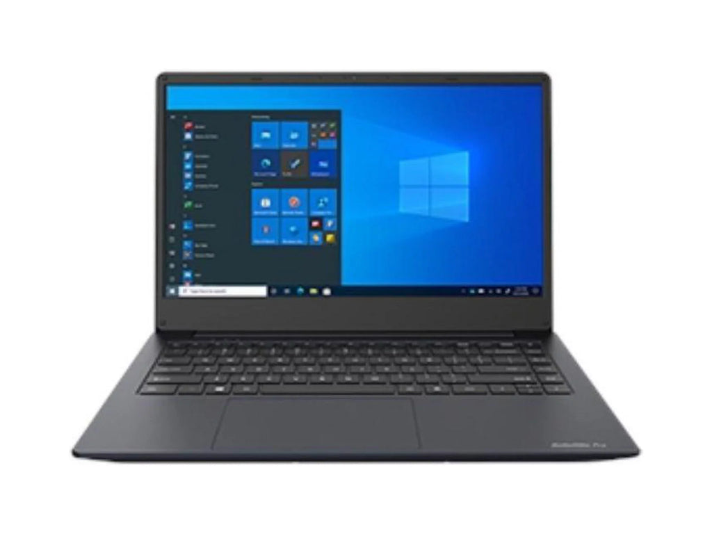 16/512 I7/15 Dynabook Pro FHD W11P Satellite PSY19U-02Y022 C50-K