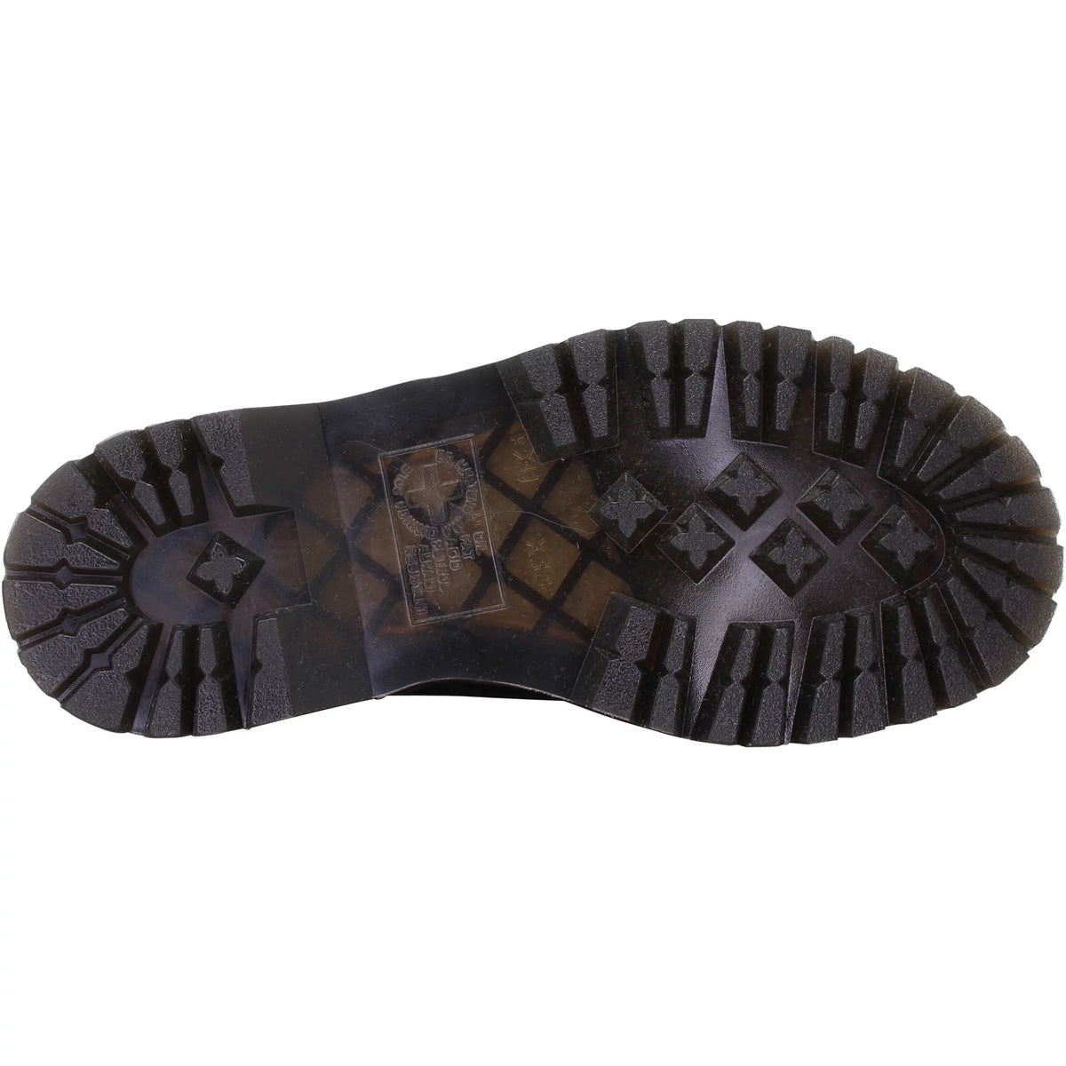 Bex Boots 1460 DR. MARTENS