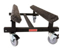Stand Duty Eazymove Watercraft Heavy PWC-STD