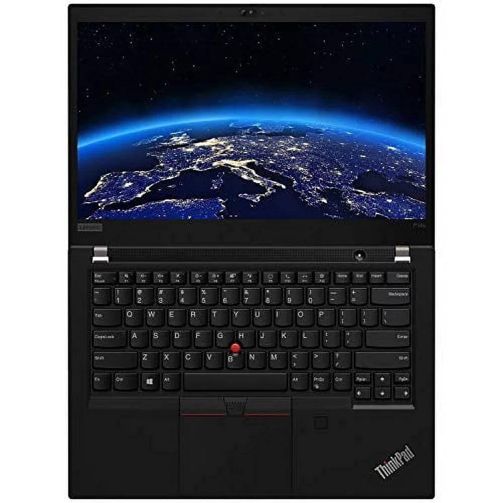 FHD IPS 4, T500 2TB Quadro Laptop DDR4, Win11 Thunderbolt Wi-Fi 32GB i7-1185G7 NVIDIA Pro 2023 Touchscreen, Intel Backlit ThinkPad FP Reader, SSD, 4GB, 14" Lenovo 6, Graphics New, 4-Core, KB, Core