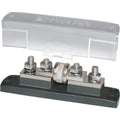225-400a T Blue Class Block Sea Fuse #5502