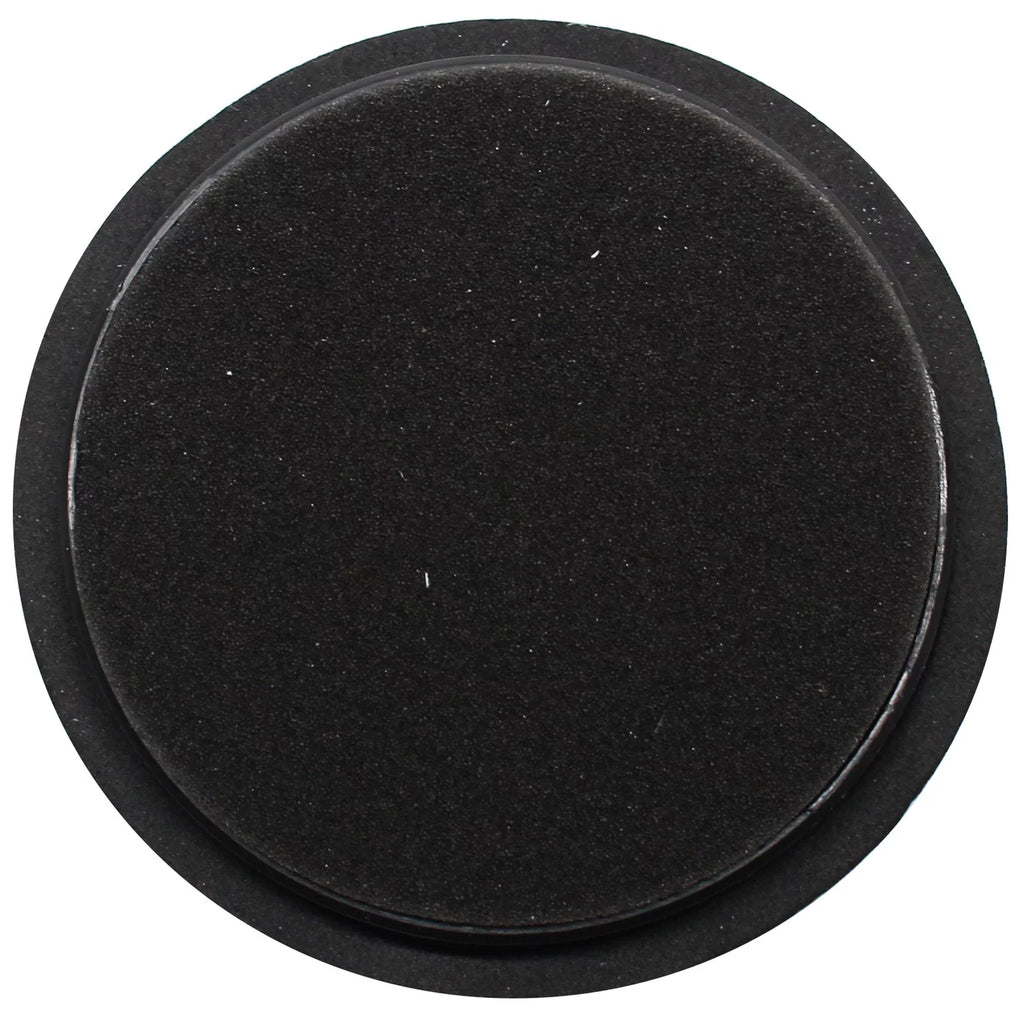 Vacuum Replacement Upright 8-Pack Bagless HEPA Quick Filter Lite Compatible Devil UD20020DI Devil Dirt - Dirt Filter F44