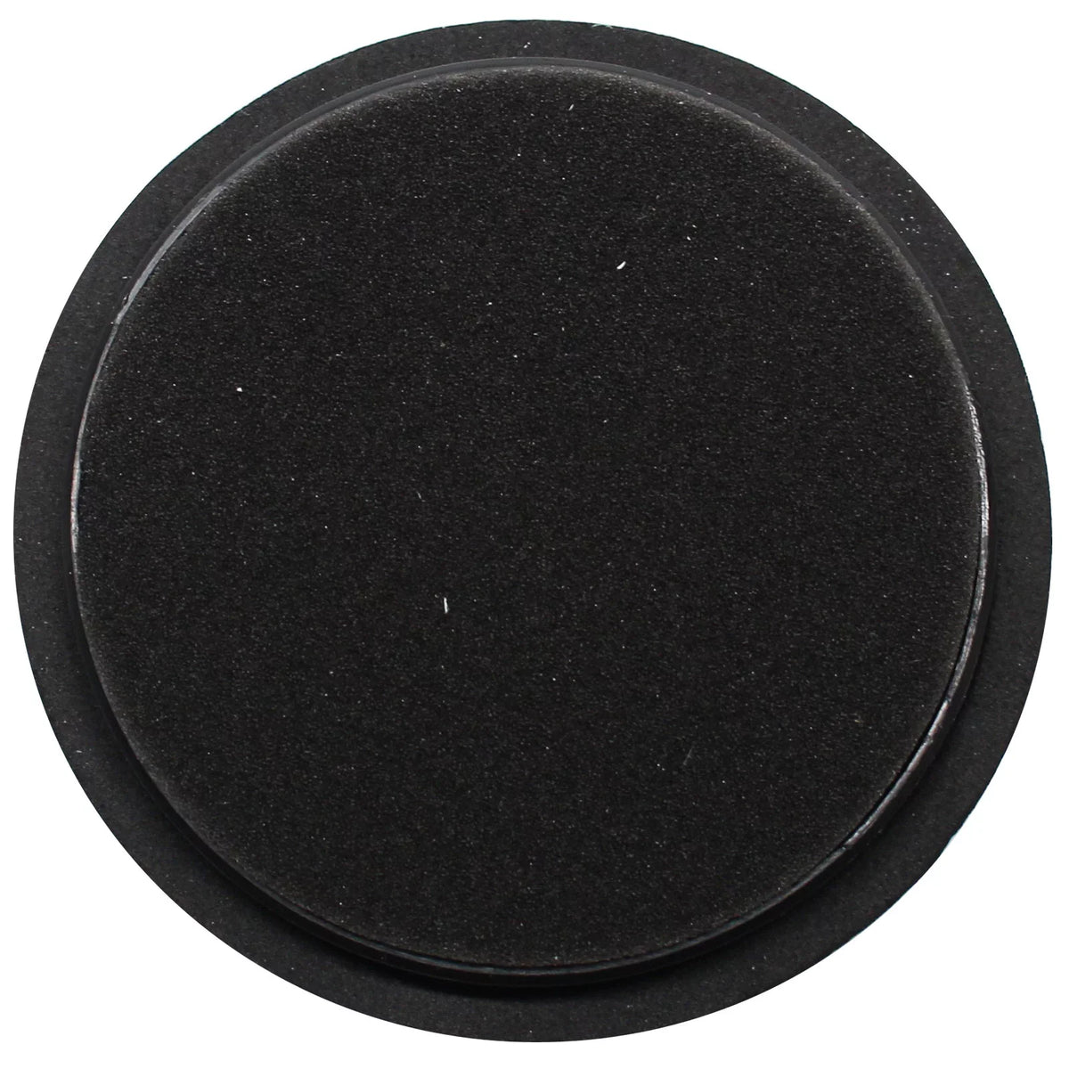 Vacuum Replacement Upright 8-Pack Bagless HEPA Quick Filter Lite Compatible Devil UD20020DI Devil Dirt - Dirt Filter F44