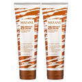 of Mizani 8.5oz (Pack Cream Leave 25 2) in Miracle