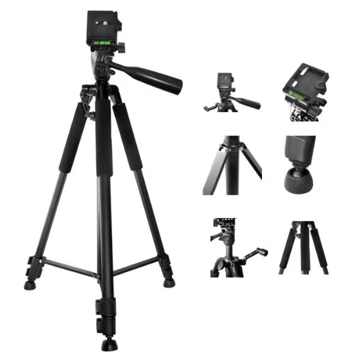 '+ Lens 0.43X Lens Set PC Filter Camera Lens + Z5 3 Wide Telephoto 24-50mm Angle + 2.2x f/4-6.3 Nikon Mirrorless with