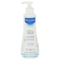 Bebe Each 1-10.14 Body Lotion - FZ - 1 Mustela Hydra