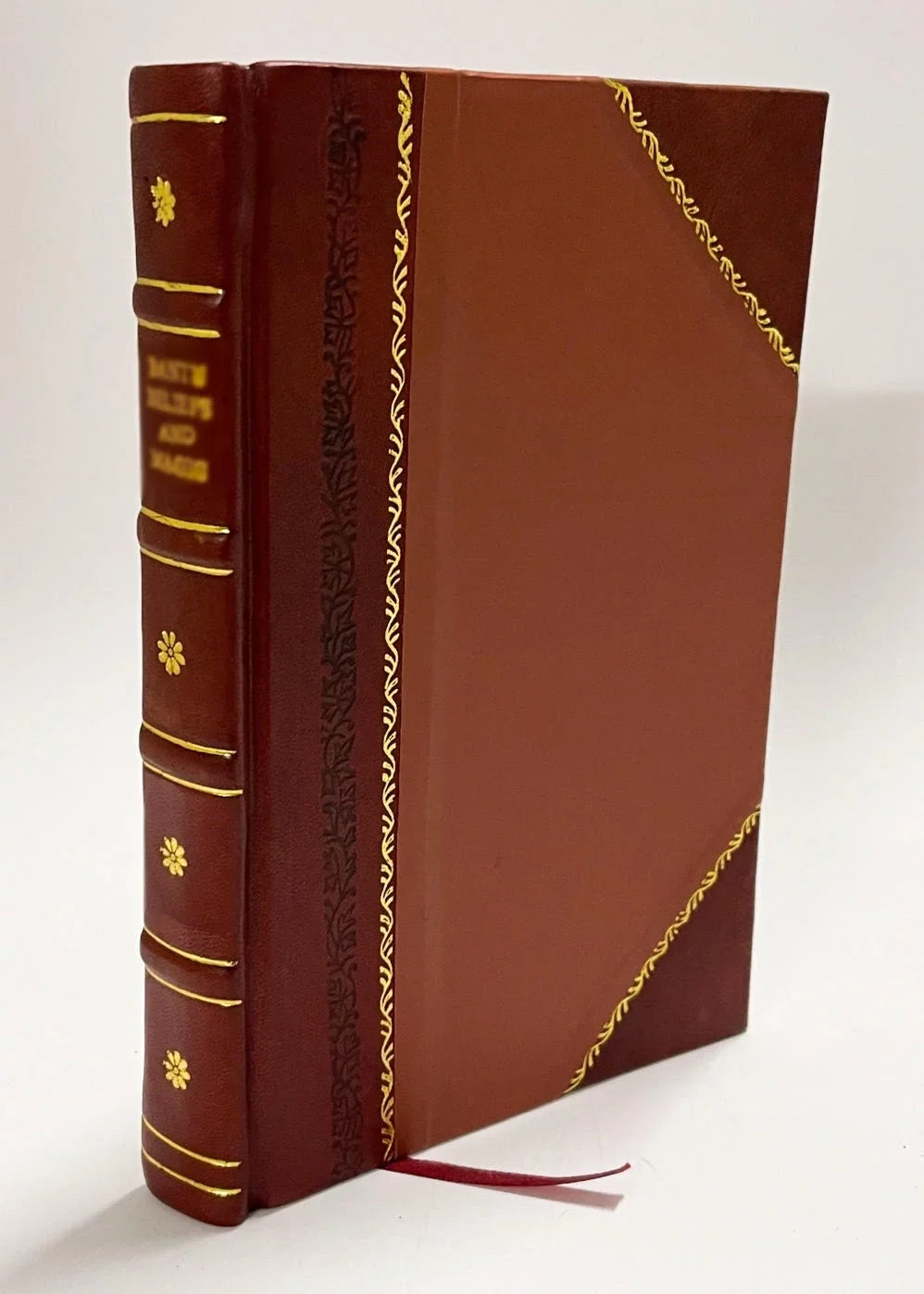 to [Leather the Cubical Bound] Merchants Boxes, of Carriers Casks: Estimates Bales, and of Preston'S and (1835) Use Adapted