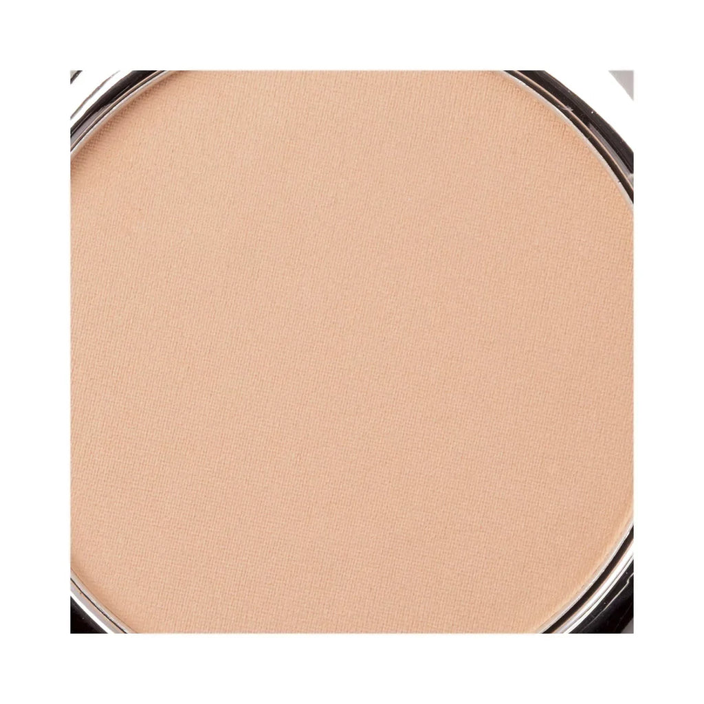Foundation LATTE Compact Mineral Bellapierre