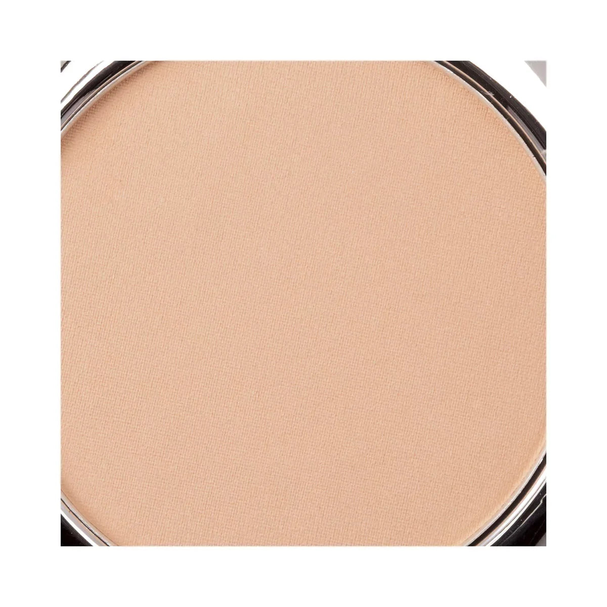 Foundation LATTE Compact Mineral Bellapierre