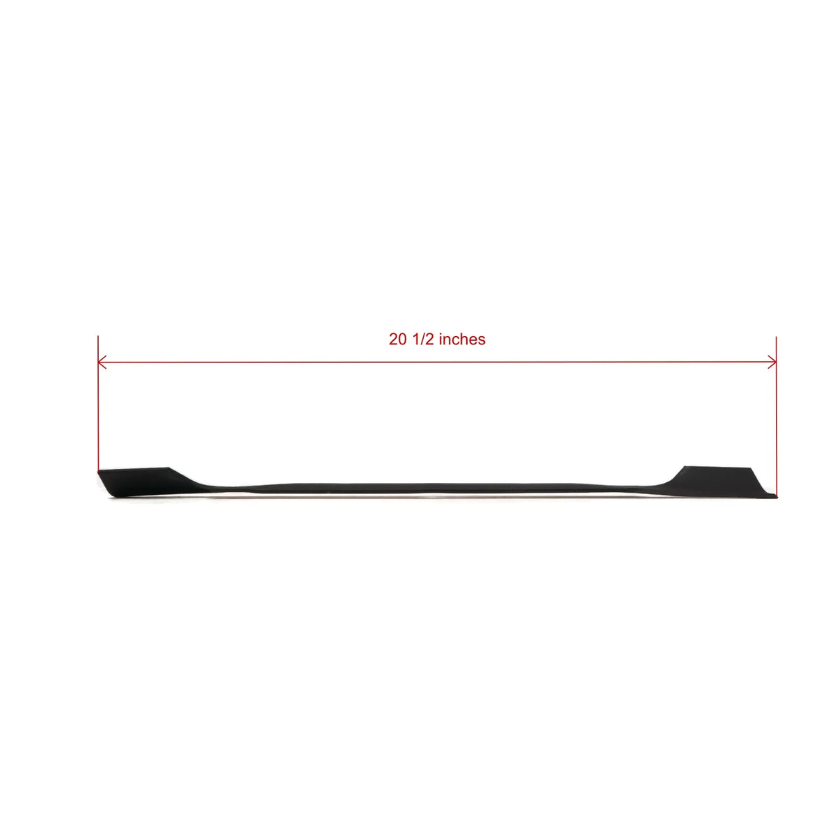 20.5" Series (SN Blade ROP 312000001-312999999) Toro Master 2000 Z for 74145 2012 | The Shop