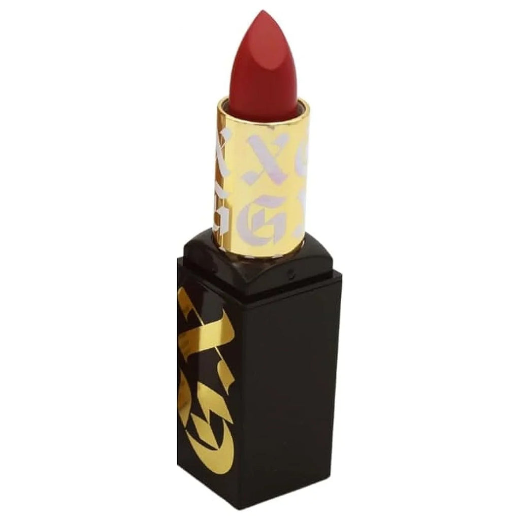 Original GWEN BY Satin STEFANI Clean Recipe GXVE High-Performance Shine Lipstick Anaheim