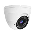 Two Auto Talk, Way Home Night Wireless Security Kids, Nozaya - Camera Vision, - Tracking For