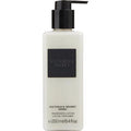 8.4 Secret Oz Lotion Body By Victoria's Victoria's Angel Secret