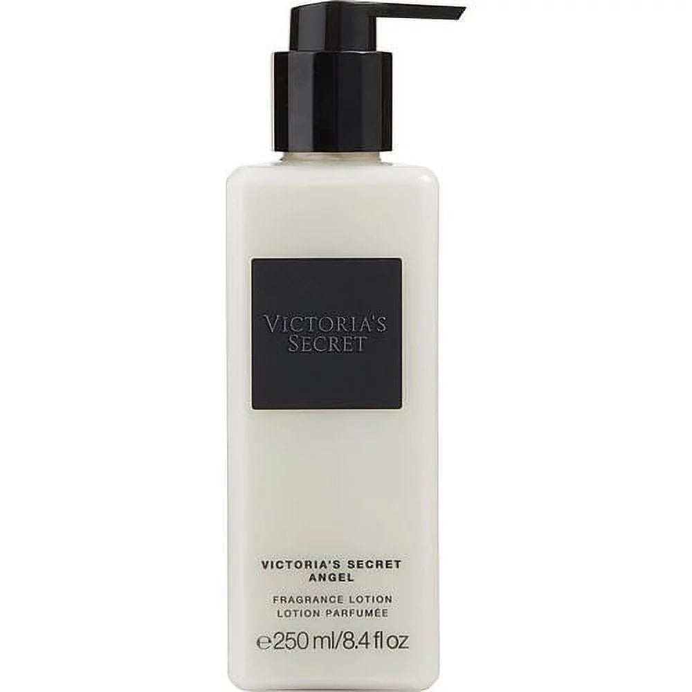 8.4 Secret Oz Lotion Body By Victoria's Victoria's Angel Secret