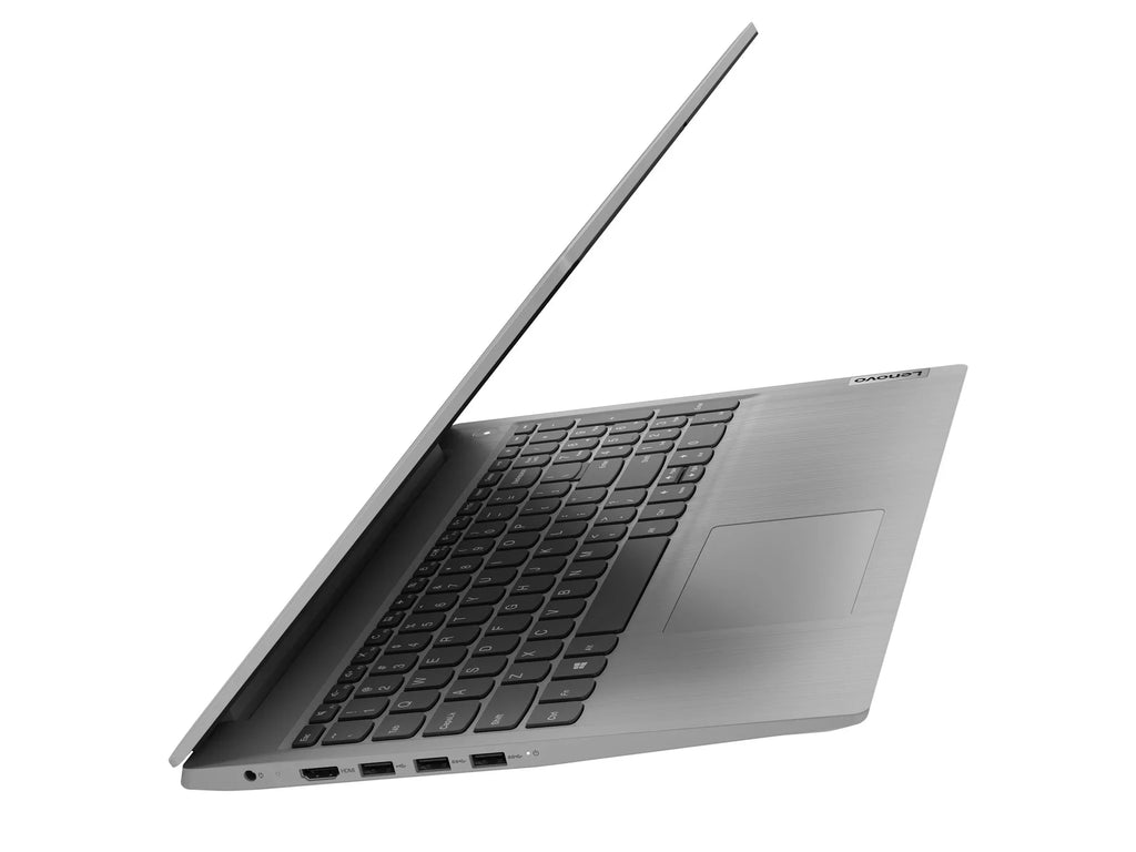 Lenovo RAM, IdeaPad Reader, 15.6" Card Upto 8GB NVMe 11 S Pro Intel Core i3-1115G4 Touch 3 Bluetooth, 512GB Display, SSD, HDMI, 4.1GHz, Wi-Fi, Laptop, HD Windows