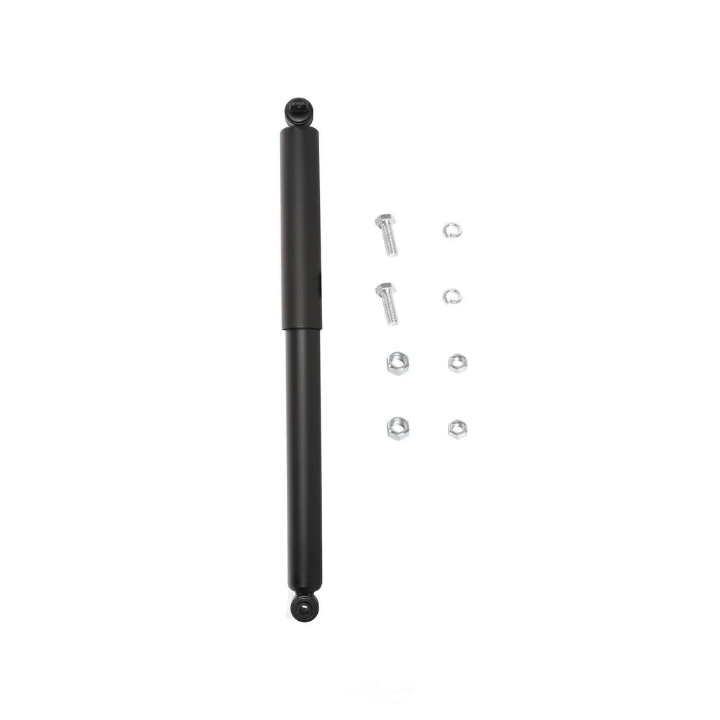 for Rear Absorber or Explorer Side Shock Twin-Tube 1991-2003 Driver Passenger