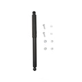 for Rear Absorber or Explorer Side Shock Twin-Tube 1991-2003 Driver Passenger